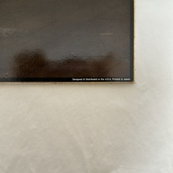 Ballerina print - Picture 6 of 8